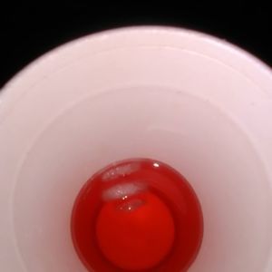 Meet your Posher, Blade